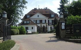 Hotel Veba