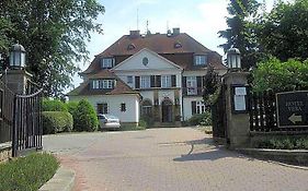 Hotel Veba